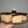 El cooksnap de Lucia Core cuando hizo Torta de vainilla súper fácil y esponjosa !!!.