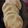 El cooksnap de vallejos cuando hizo Pan hallullas caseras.