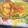 Fatima Zaharaddeen's cooksnap of when they made Yam and egg with cabbage source.