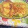 Fatima Zaharaddeen's cooksnap of when they made Yam and egg with cabbage source.