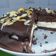 Cooksnap dari herna sari untuk resep Chocolate Almond Cake -Keto