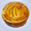 Cooksnap dari Vega Putri's Kitchen untuk resep Honey roll bread dari kulit roti tawar - super simple and yummy