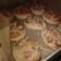 Cooksnap dari Risa Marisa untuk resep Pizza Mini Ekonomis (Jual Rp. 2000-an)