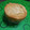 El cooksnap de Ale cuando hizo Torta 80 golpes.