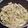 Cooksnap dari Dewi Easty untuk resep Oseng Waluh (Labu Siam) dan Tempe