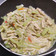 Cooksnap dari Dewi Easty untuk resep Oseng Waluh (Labu Siam) dan Tempe