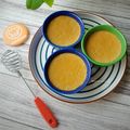 Cooksnap dari Arni Munawati untuk resep Srikaya (Telur Gula Merah)