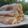 Cooksnap dari Devalesha Kitchen untuk resep Tape singkong Goreng selimut #PR_tapedeeh