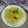 Rekha Ramchandani's cooksnap of when they made વઘારેલા ભાત (Vagharela Bhat Recipe In Gujarati).