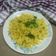 Rekha Ramchandani's cooksnap of when they made વઘારેલા ભાત (Vagharela Bhat Recipe In Gujarati).