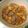 Cooksnap dari Catrina Lasmana untuk resep Semur daging kentang