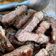 Cooksnap de Filipa Vasconcelos quando cozinhou Tábua de Carne Maturada.