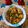 Sumita Roychowdhury's cooksnap of when they made মটর পনির (matar paneer recipe in Bengali).