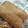El cooksnap de Sandra cuando hizo Rollitos de jamón cocido y queso fritos.
