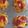 Mommyluvs2cook's cooksnap of when they made Cauliflower Crusted Pizza Bites- Keto.