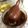 El cooksnap de Zoe Contreras cuando hizo Nutella casera.