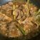 Cooksnap dari tawtaw untuk resep Bistik daging sapi