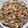 Cooksnap dari Susanna Leung untuk resep Pizza Roti Tawar Teflon