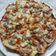 Cooksnap dari Susanna Leung untuk resep Pizza Roti Tawar Teflon