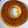 El cooksnap de Tomatita cocinera 🥄 cuando hizo Flan de queso.