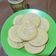 Cooksnap dari Enie Xiaojie untuk resep Kue Pancong Lumer Anti Gagal