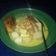 Cooksnap dari Bundanya Rati Rani untuk resep Lontong sayur orem-orem