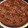 El cooksnap de tapese cuando hizo Bizcocho de plátano y cacao.