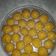 Cooksnap dari Adifa Mafaza untuk resep Nastar Keju teflon (AntiGagal)