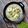 Cooksnap dari DyahWuLan Bae untuk resep Sawi Putih Tahu Santan