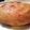 GLlamas's cooksnap of when they made Irish soda bread.