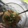 Cooksnap dari adela saraswati untuk resep Bihun minyak wijen