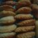 Cooksnap dari Hannum Siregar untuk resep Panada isian "wartelpepaya"