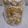 Cooksnap dari Lionie Adi untuk resep Popcorn Asin Butter