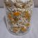 Cooksnap dari Lionie Adi untuk resep Popcorn Asin Butter