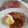 Cooksnap dari Putri Isditya untuk resep Creamy Mashed Potato