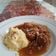 Cooksnap dari Putri Isditya untuk resep Creamy Mashed Potato