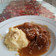Cooksnap dari Putri Isditya untuk resep Creamy Mashed Potato