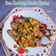 Cooksnap dari Dapur Amalia Rizki untuk resep Ikan kembung bumbu kuning