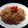 sandhya Dutta 's cooksnap of when they made ভেজ  চাউমিন (Veg Chowmein recipe in bengali).