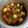 รูป Cooksnap ของ Nan Thidarat Jr. เมื่อเขาทำ อยากกิน ไข่พะโล้  โปะ ๆ