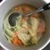 Cooksnap dari Fongling Natalia untuk resep Sayur sop ayam
