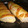 El cooksnap de Lucia Pintasilgo cuando hizo Pan Lactal económico.