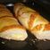El cooksnap de Lucia Pintasilgo cuando hizo Pan Lactal económico.