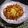 Cooksnap dari Happy Endahsa (Happy End) untuk resep Telur Gongso Semarang