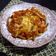 Cooksnap dari Happy Endahsa (Happy End) untuk resep Telur Gongso Semarang