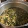 รูป Cooksnap ของ Pui Dumdumzone เมื่อเขาทำ จับฉ่าย (ไม่ใส่เนื้อสัตว์)