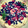 El cooksnap de 🌸 Carolita 🌸 cuando hizo Pavlova.