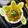 Shobha Deshmukh 's cooksnap of when they made मूग डाळ टाकून पत्ता कोबीची भाजी (Moong Dal Patta Kobichi Bhaji Recipe In Marathi).