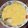 El cooksnap de Iris Julissa Gomez Arias cuando hizo Postre sencillo de mango.