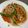 Cooksnap dari Omanya Hayden untuk resep Stir fry Lotus Root / Tumis Akar Teratai